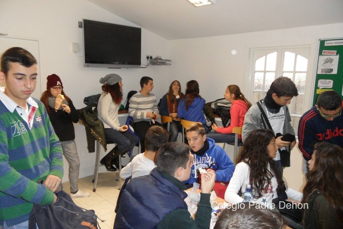 2014 10 27, 11 1 BRAY IRLANDA (57)